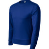 Steadfast - Sweatshirt unisex 50% katoen 50% polyester - P41 - royal blue