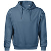 Stormforge - Sweatshirt voor heren, 80% katoen, 20% polyester - 420 - denim