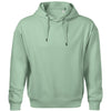 Stormforge - Sweatshirt voor heren, 80% katoen, 20% polyester - 420 - sage