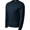 Steadfast - Sweatshirt unisex 50% katoen 50% polyester - P41 - Navy blue