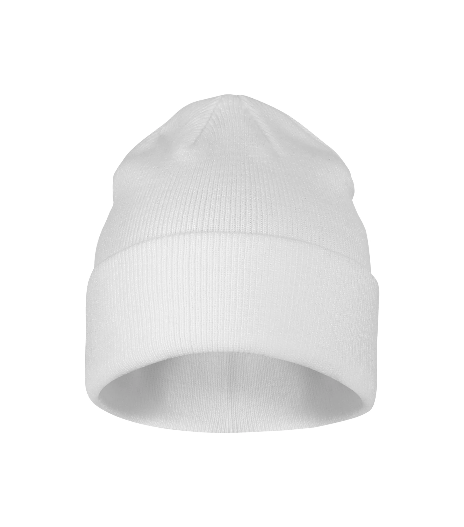 Indigo Vista - Casquette unisex 100% polyacrylique - 315, blanc, taille uni