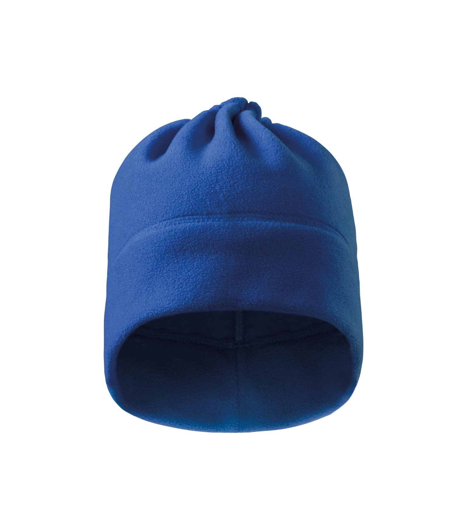 Tidal Rise - Bonnet polaire unisex 100% polyester - 519, royal bleu, taille uni