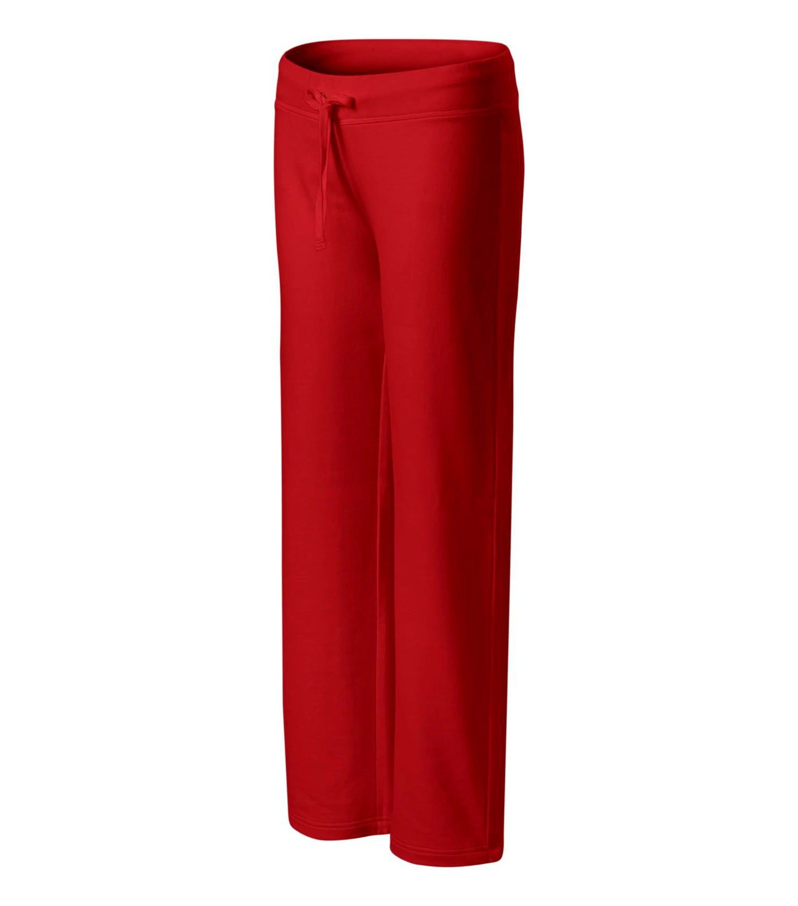 Arden Harbor - Pantalon de jogging femme 65% coton, 35% polyester - 608, Rouge, taille XS