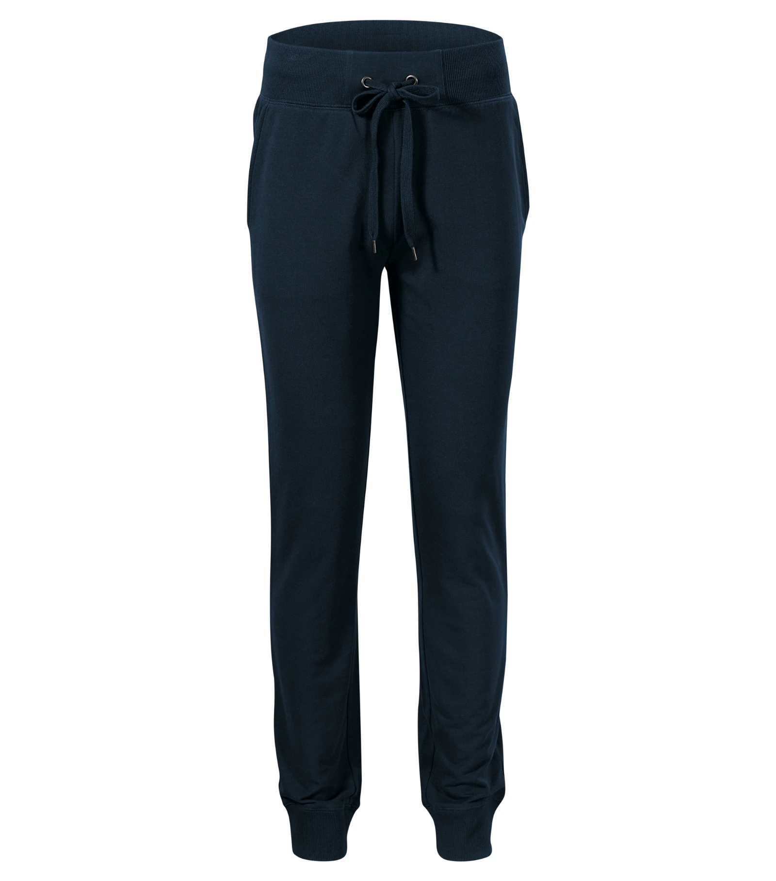 Grove Wave - Pantalon de jogging homme 80% coton, 20% polyester - 614, marine bleu, taille S