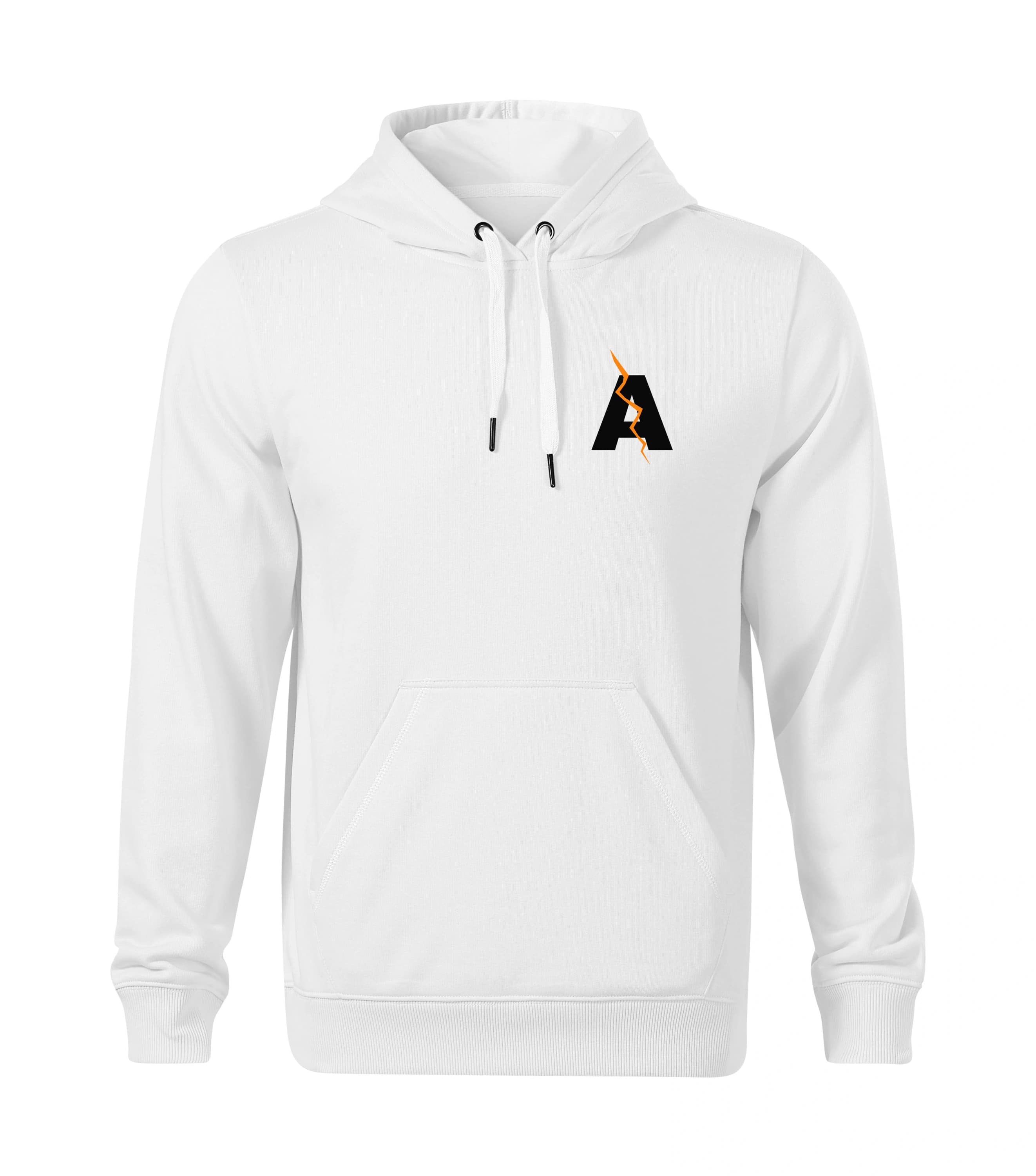 ARONOKI Core 813 — Chest / Back — Copy — Copy — Copy