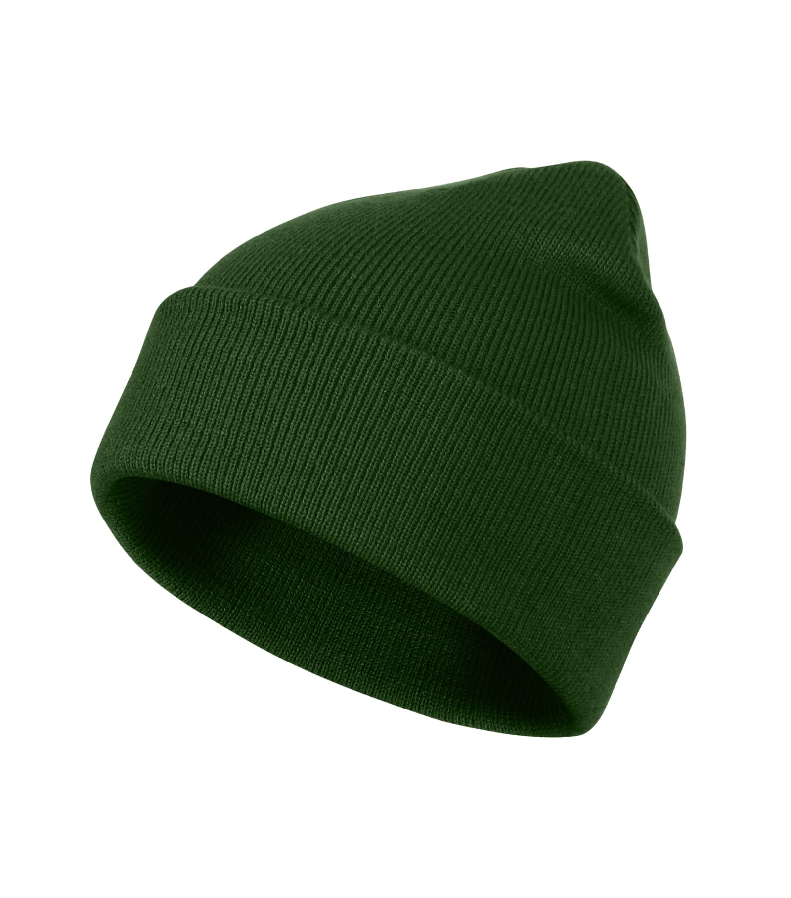 Indigo Vista - Pet unisex 100% polyacryl - 315 in fles Groen