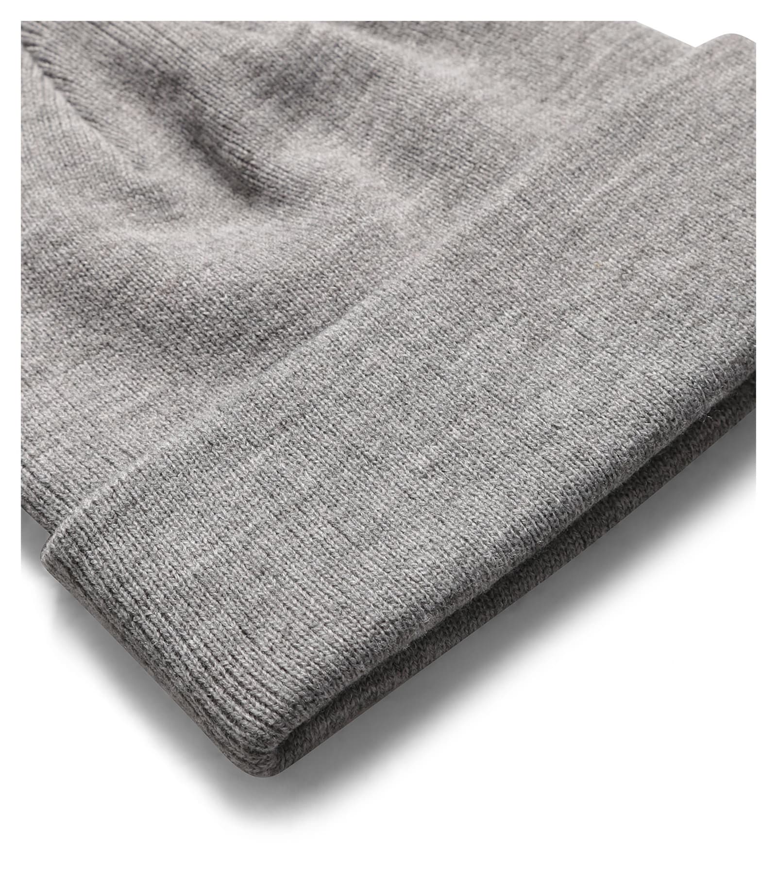 Indigo Vista - Pet unisex 100% polyacryl - 315 in fles Groen