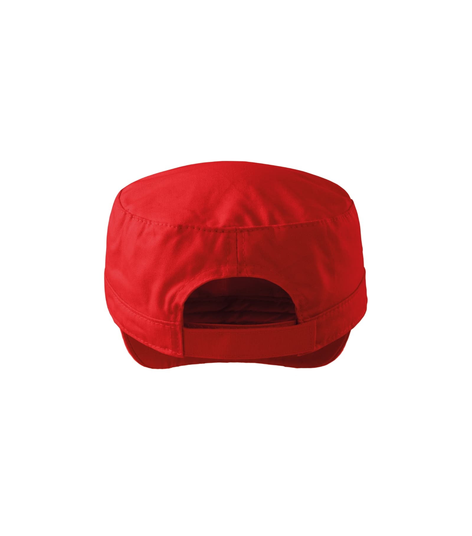 Beacon Ridge - Pet unisex 100% katoen - 324 in Rood