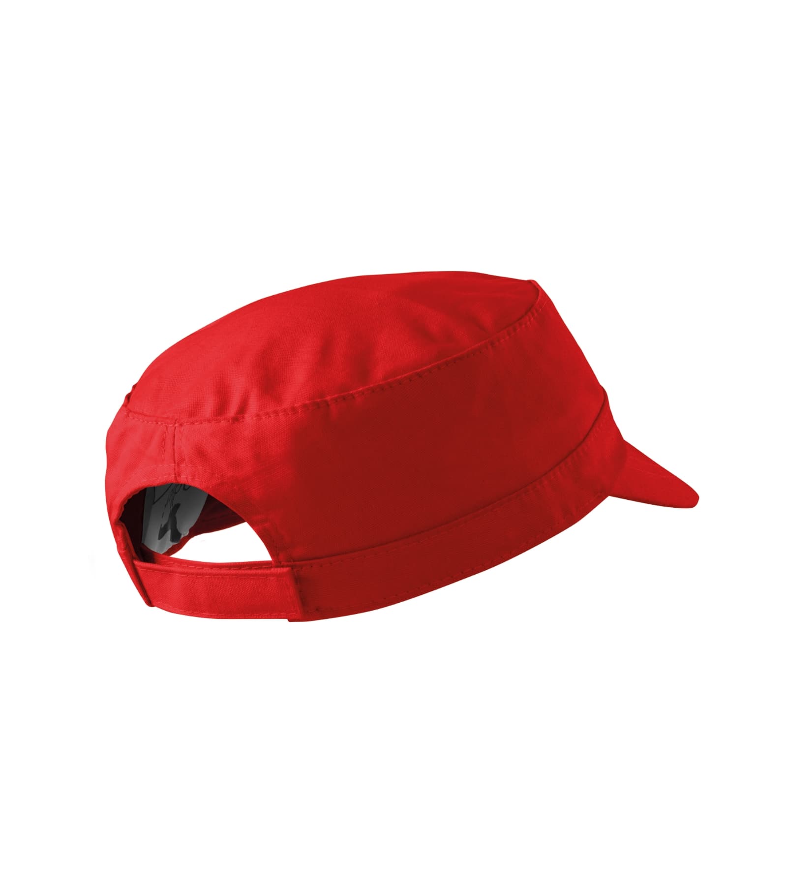 Beacon Ridge - Pet unisex 100% katoen - 324 in Rood