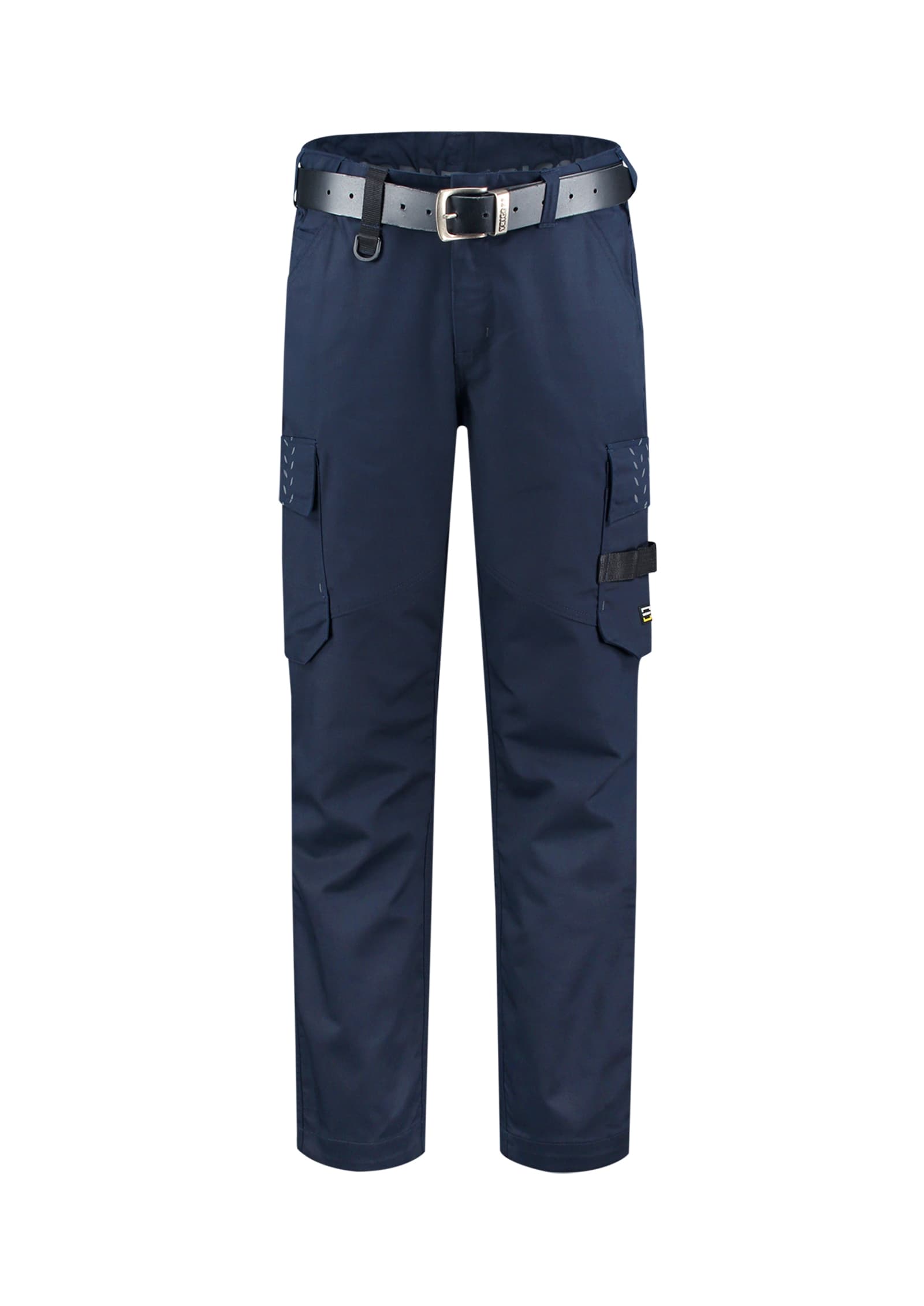 Arden Sphere - Werkbroek unisex 65% polyester, 35% katoen - T64 in inkt