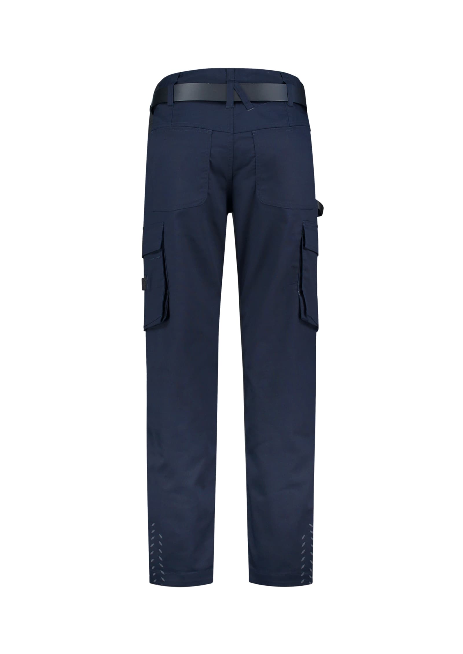 Arden Sphere - Werkbroek unisex 65% polyester, 35% katoen - T64 in inkt