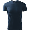 Hunter Drift - Sport T-shirt heren 100% polyester - 124 - royal blue