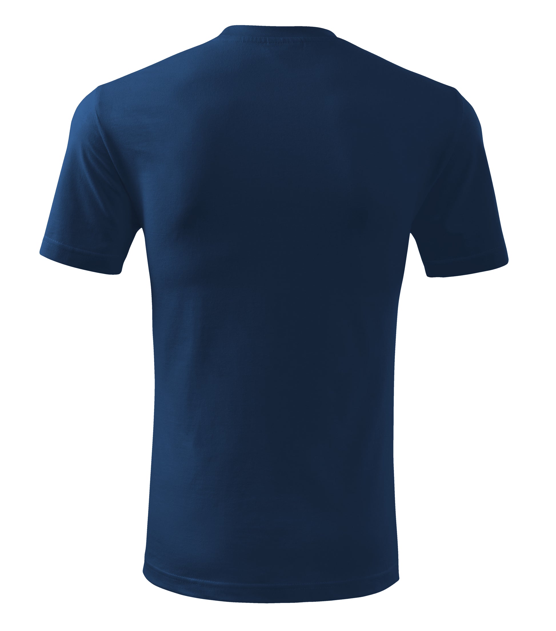 kleur_donkergrijsmelange