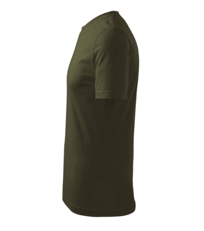 kleur_ebbenhoutgrijs