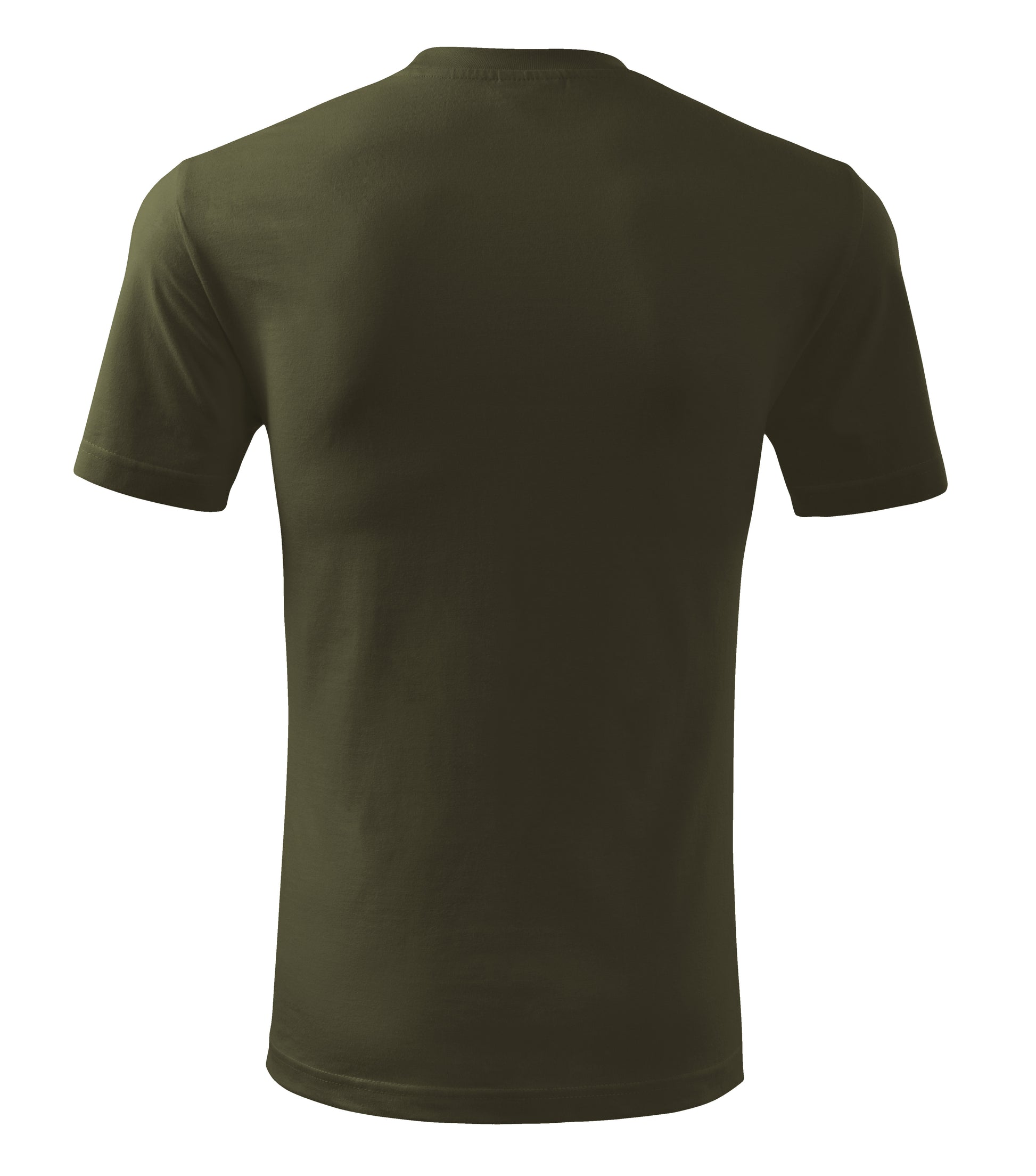 kleur_ebbenhoutgrijs