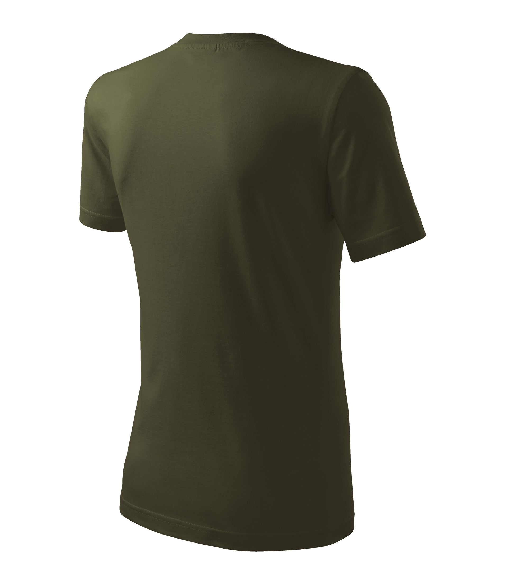 kleur_ebbenhoutgrijs