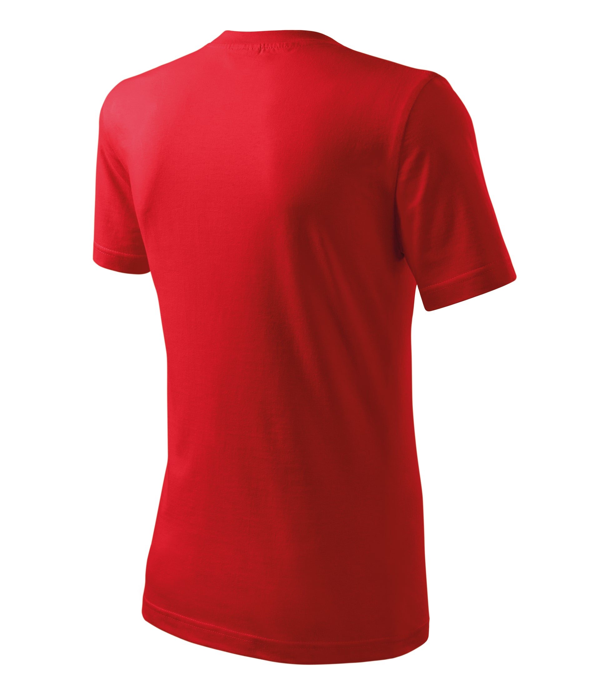 kleur_middernachtblauw