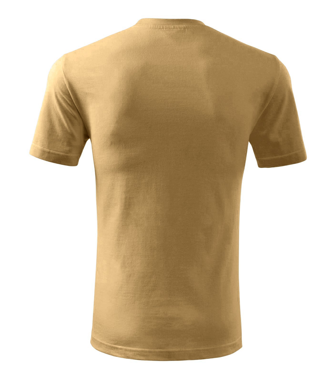 kleur_middernachtblauw