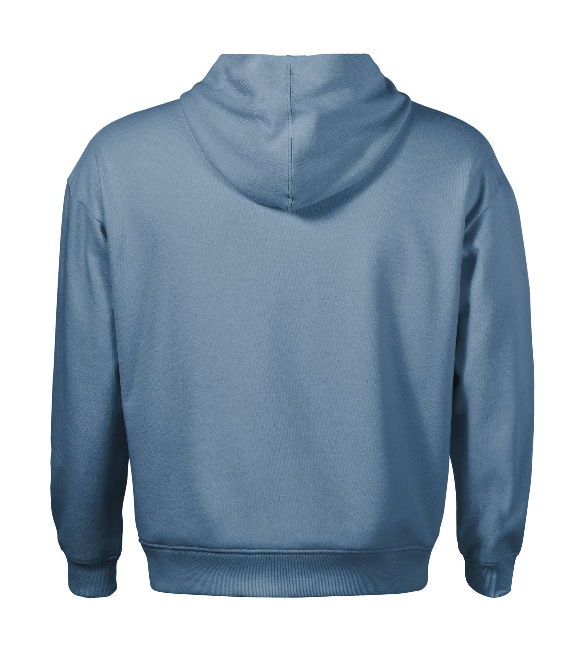 kleur_zonsondergangmelange