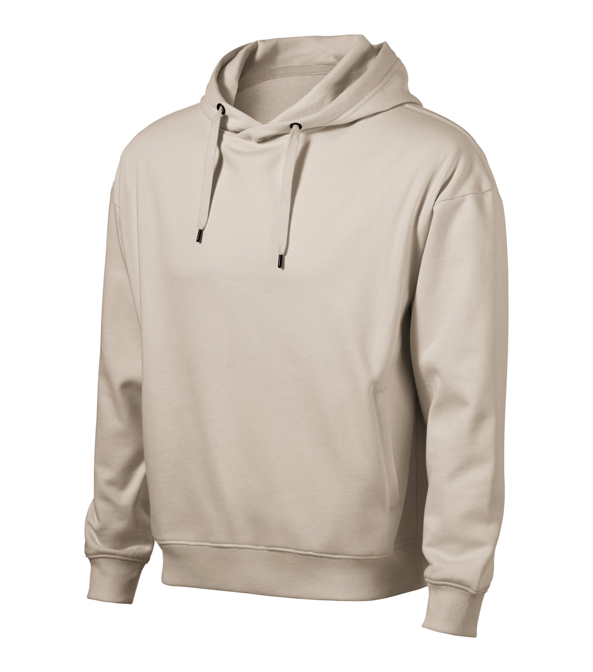 kleur_zonsondergangmelange