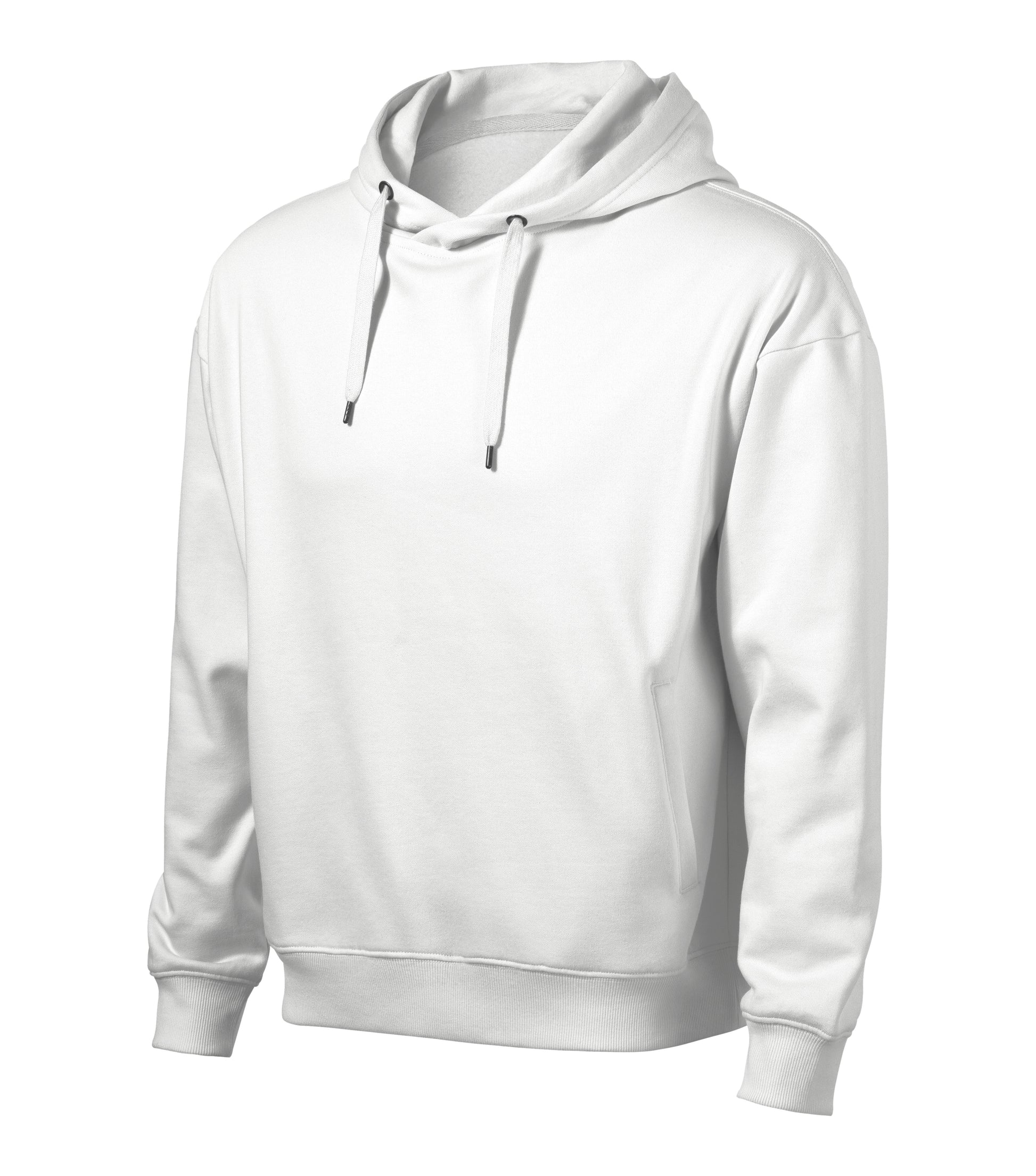 kleur_donkergrijsmelange