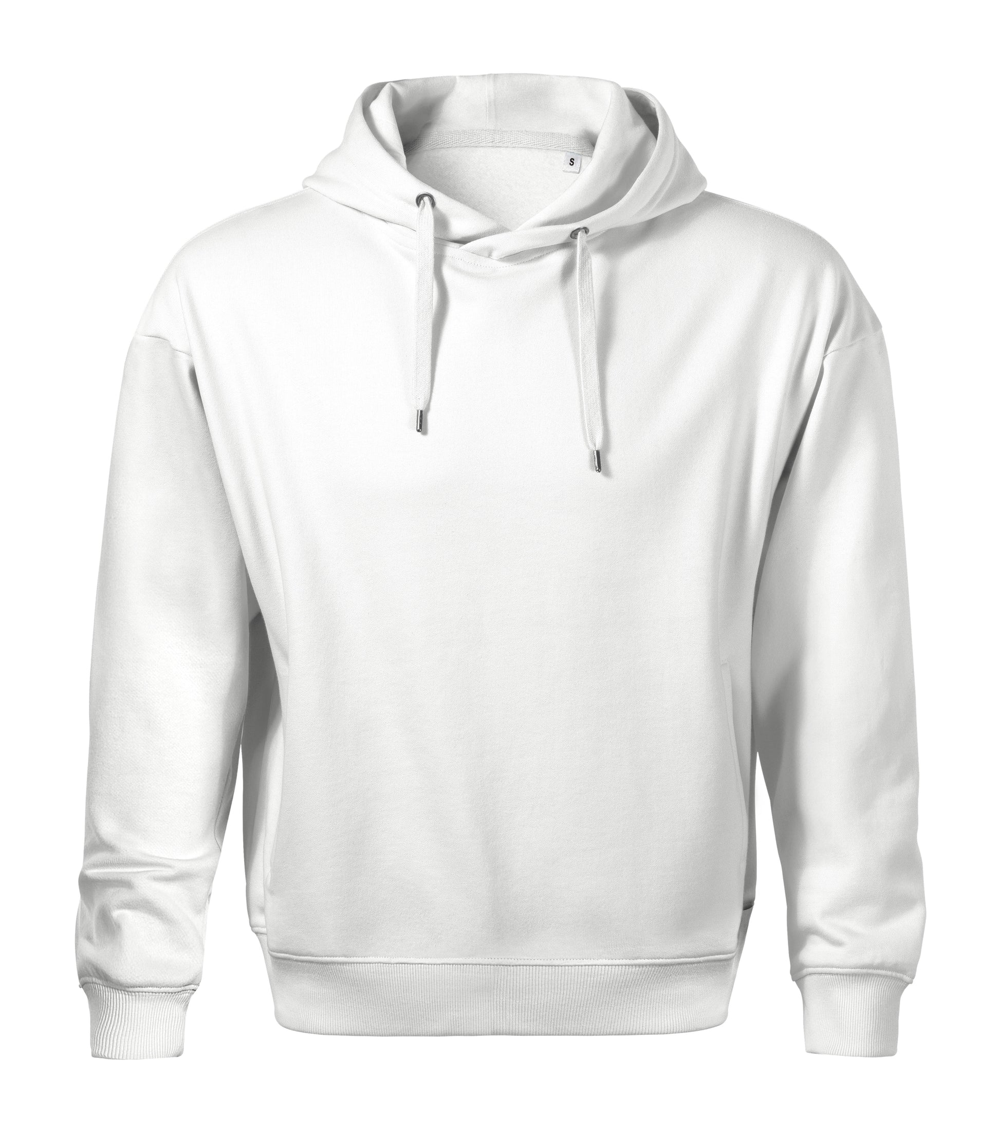 kleur_donkergrijsmelange