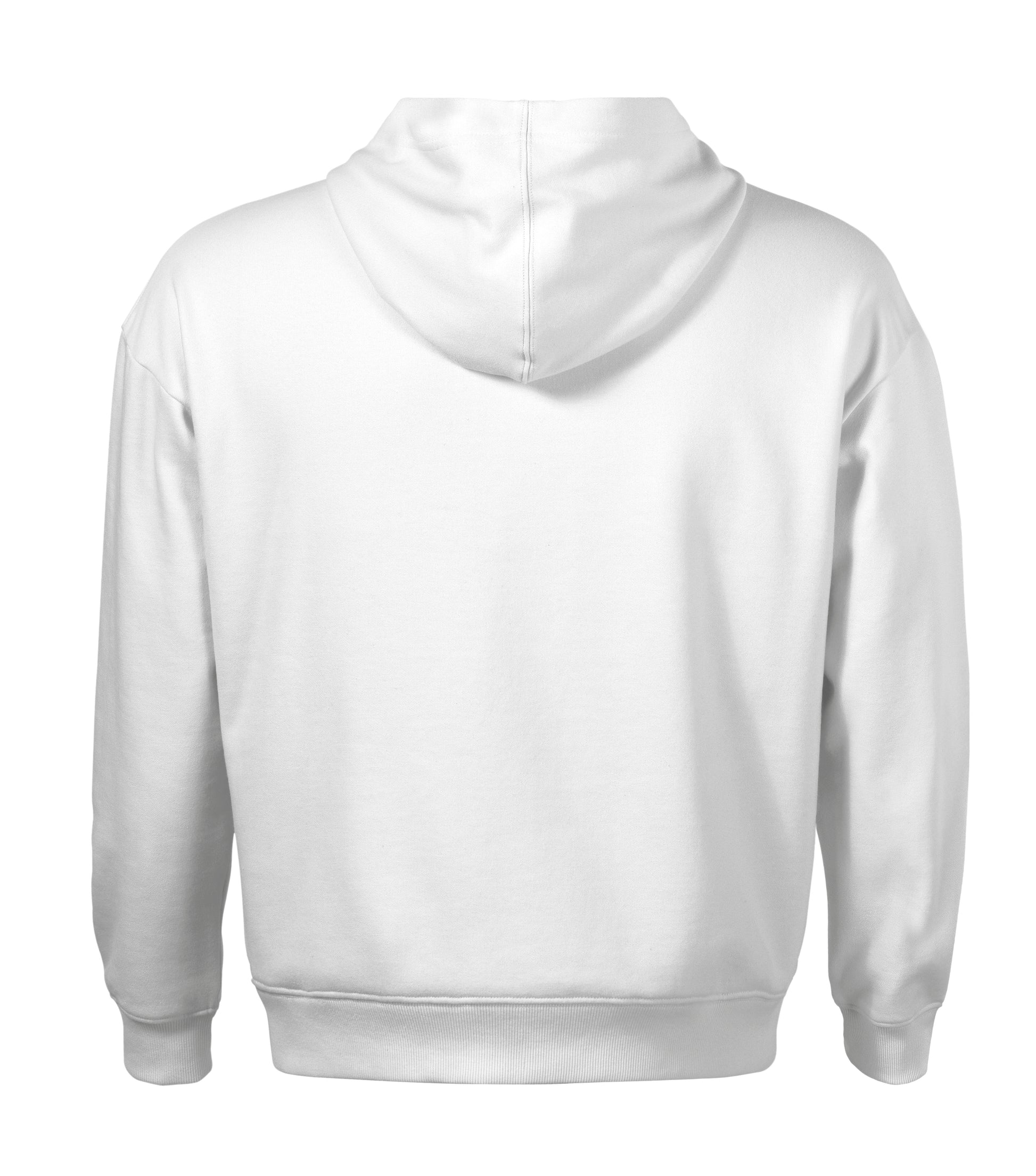 kleur_donkergrijsmelange