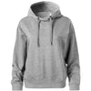Winterhaven - Sweatshirt voor dames, 80% katoen, 20% polyester - 421 - Dark gray melange