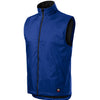 VantaEdge - Herenvest 100% polyamide - 509  - royal blue