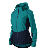 kleur_donkergrijsmelange