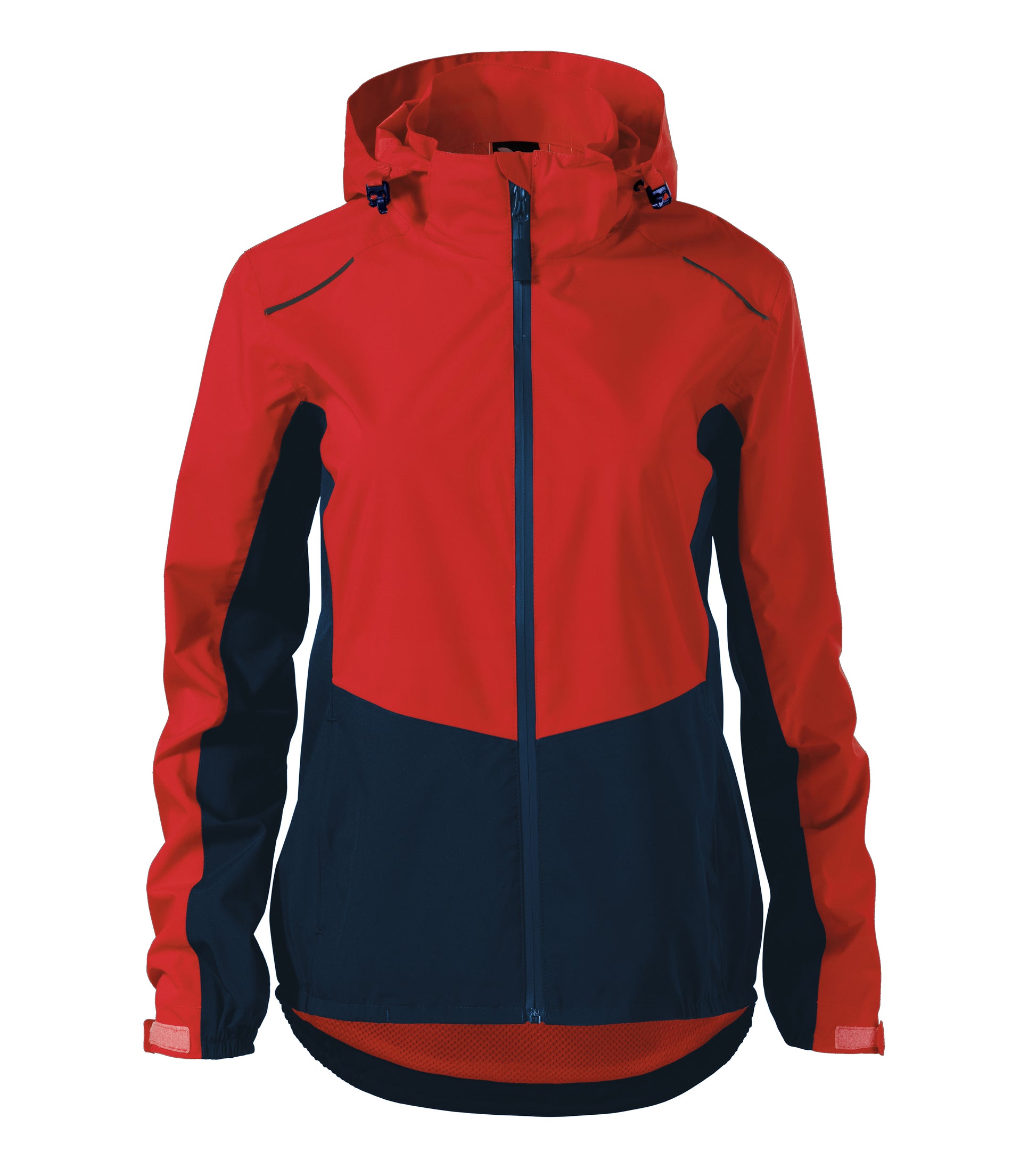 kleur_donkergrijsmelange