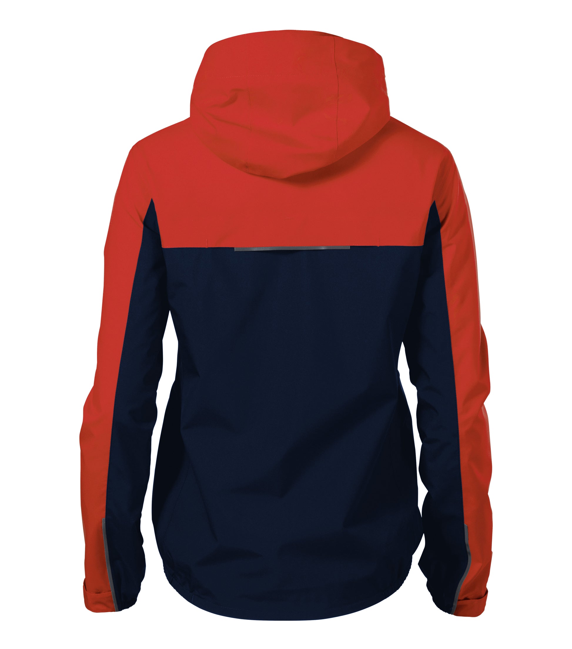 kleur_donkergrijsmelange