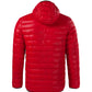 kleur_rood