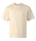 kleur_ebbenhoutgrijs