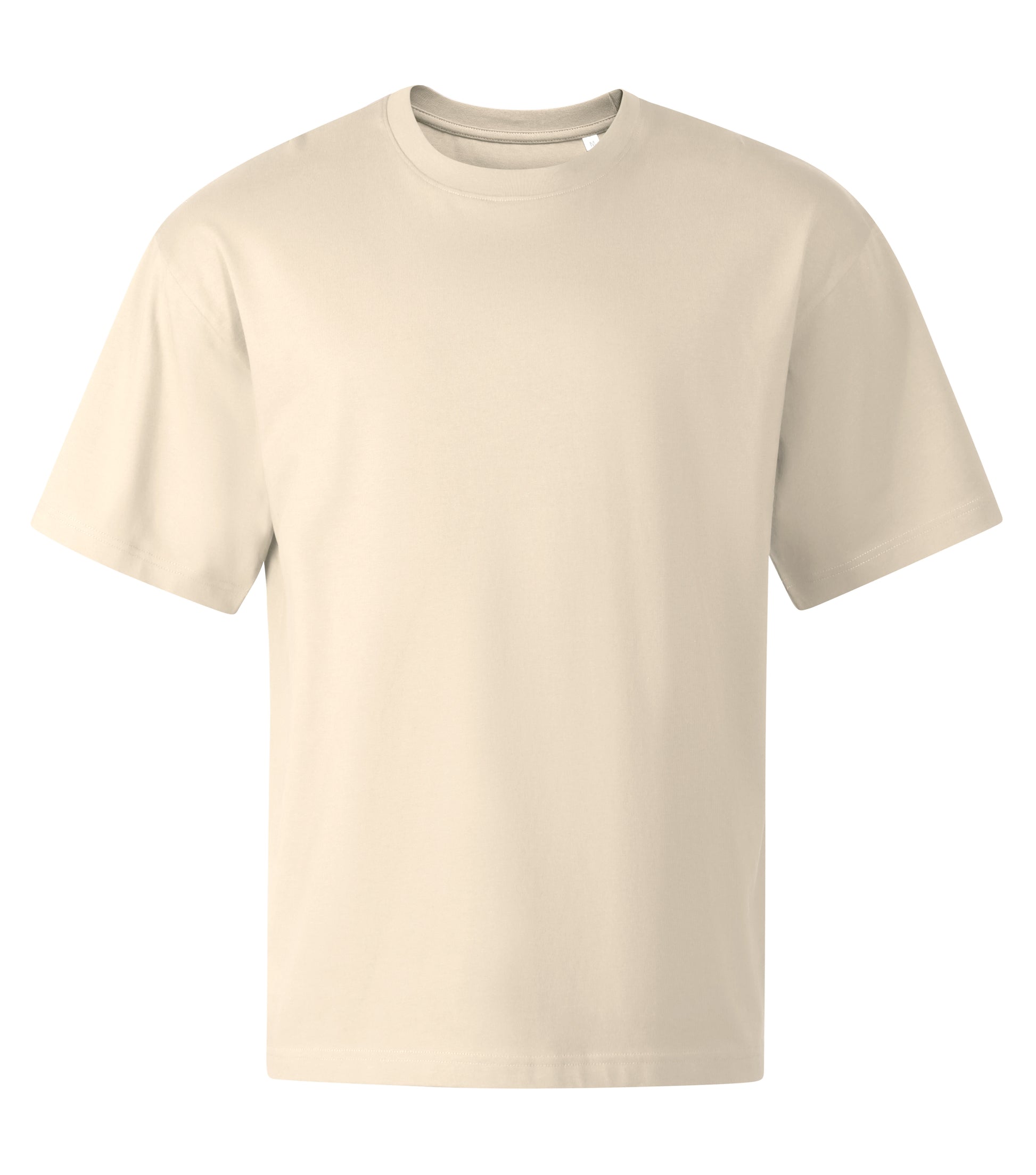 kleur_ebbenhoutgrijs