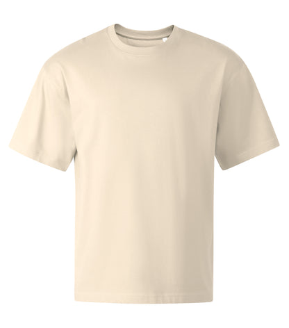 kleur_ebbenhoutgrijs