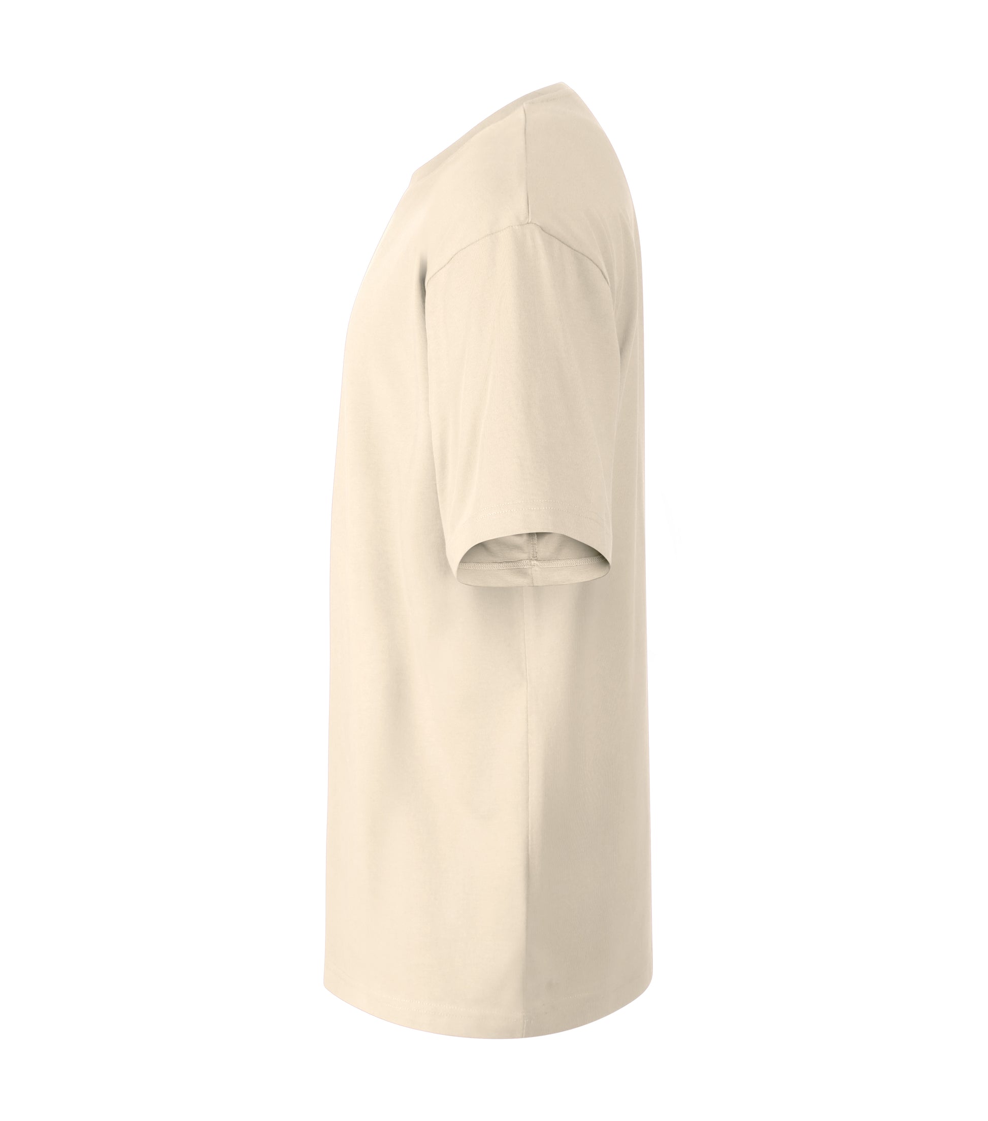 kleur_ebbenhoutgrijs