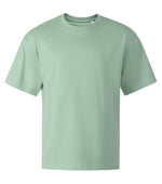 kleur_donkergrijsmelange