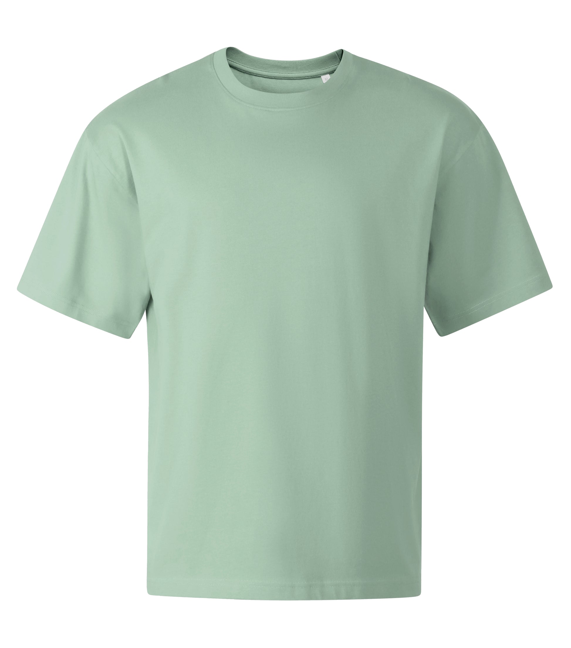 kleur_donkergrijsmelange