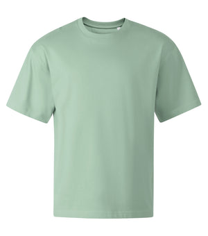 kleur_donkergrijsmelange