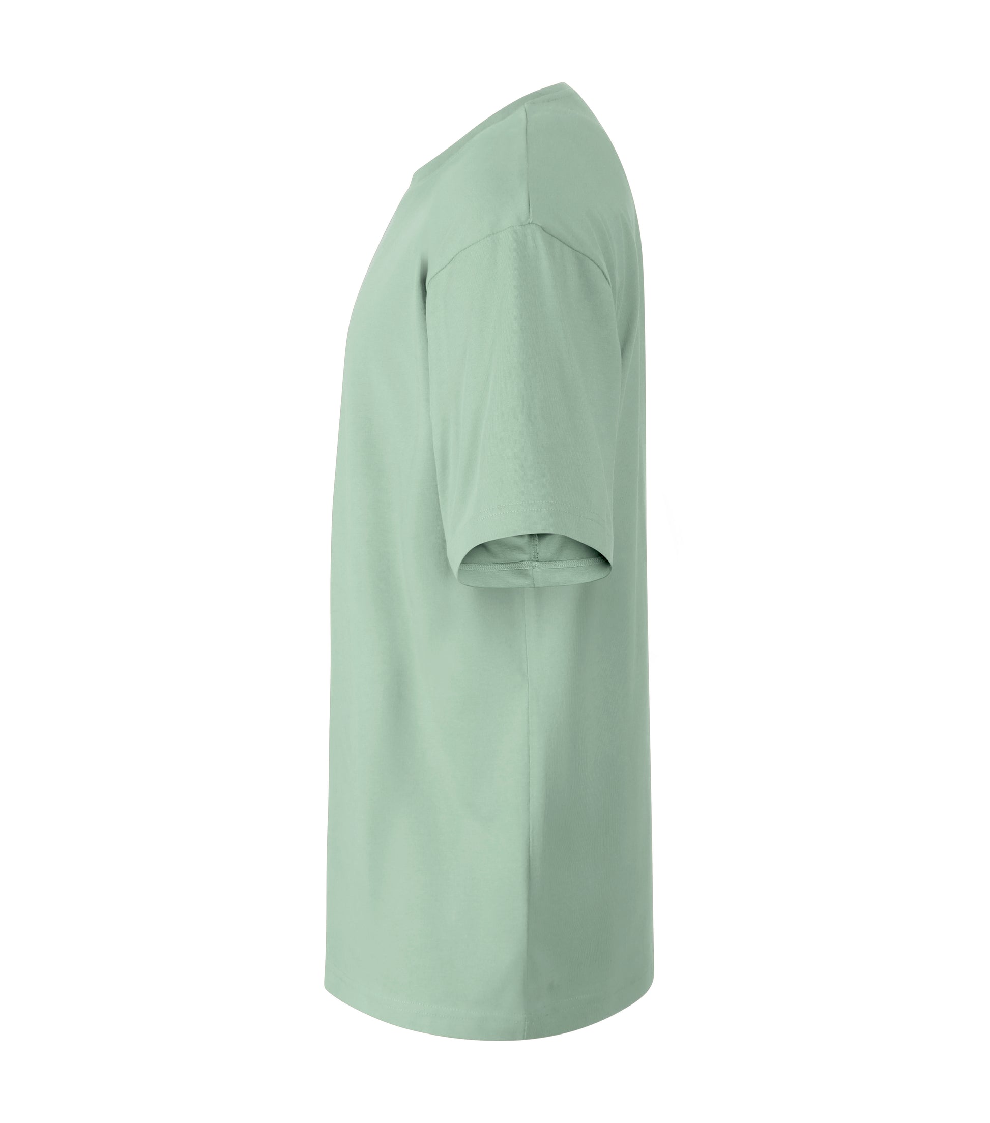 kleur_donkergrijsmelange