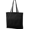 Shopping bag uni - 901 - Black