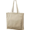 Shopping bag uni - 901 - Natural