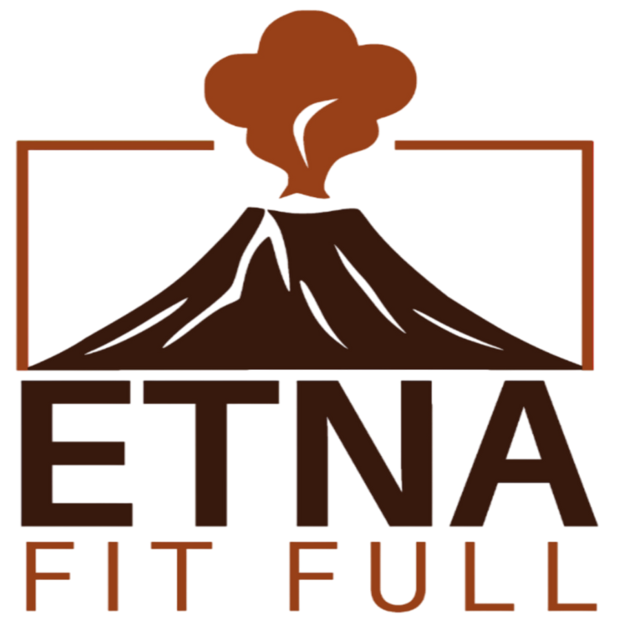 ETNA FIT VOLLEDIG