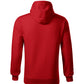 kleur_rood
