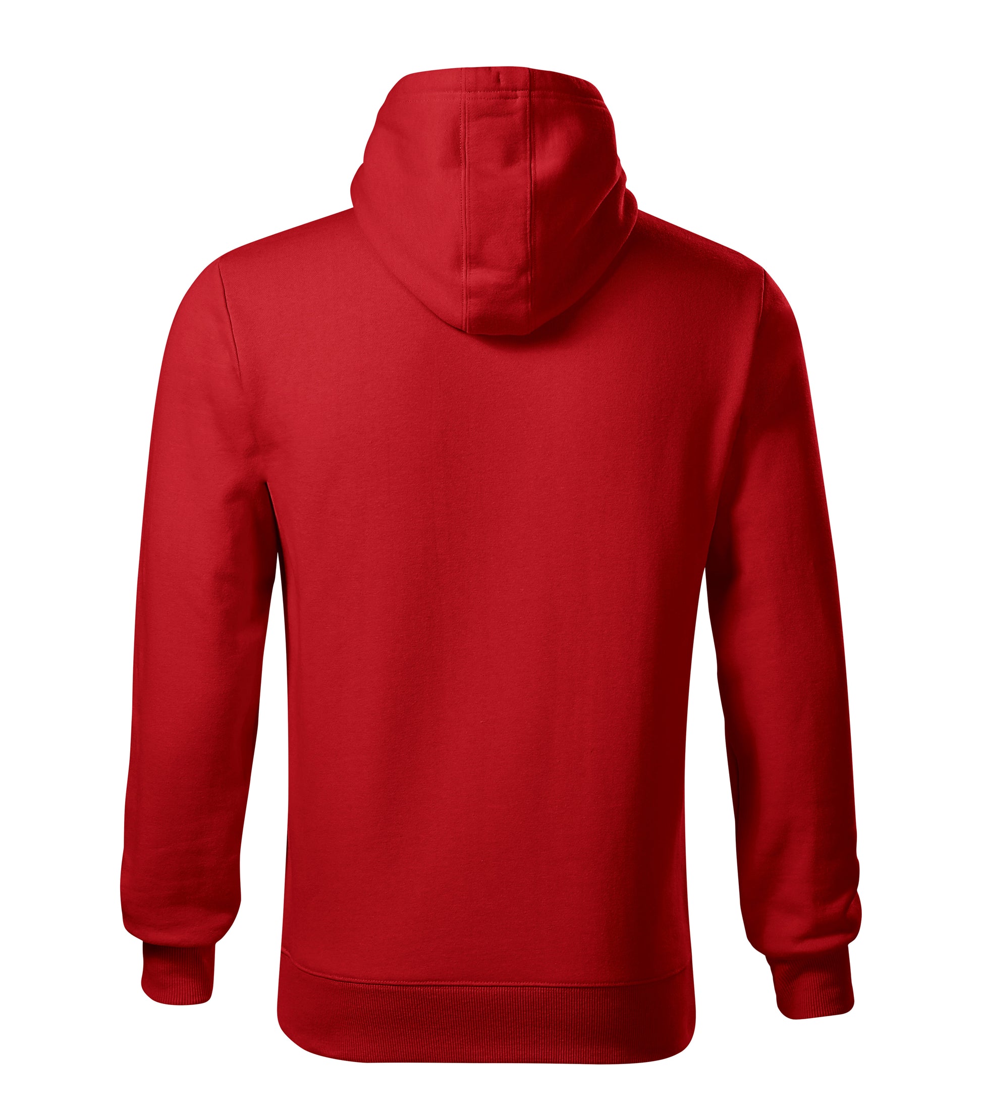 kleur_rood