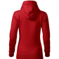 kleur_rood