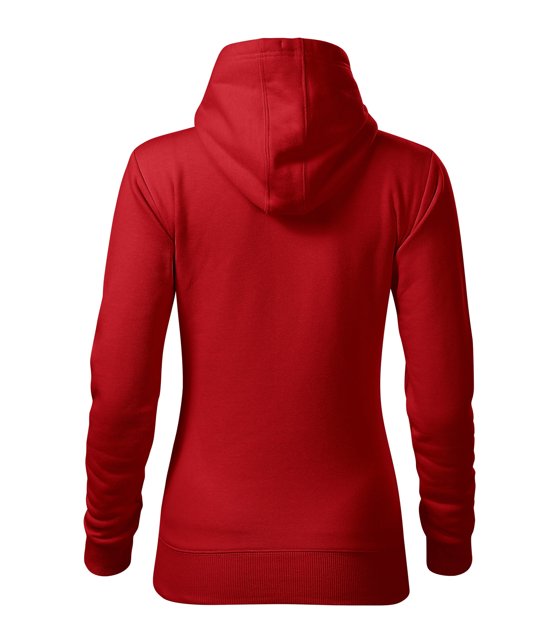 kleur_rood