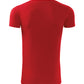 kleur_rood