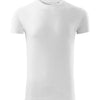 Canyon Thread - T-shirt voor heren, 100% katoen, GRATIS - F43  - White